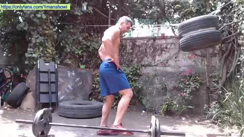 1manshow11 online show from 04.15.26