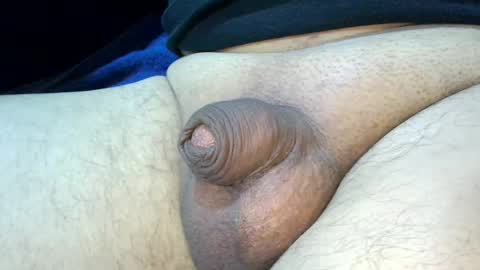 Snapshot of 1micapula chatting on 12.07.24 MICA online show from 12.07.24