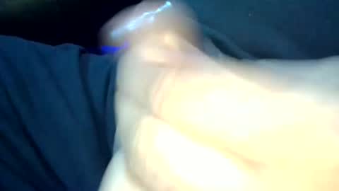 Snapshot of 1micapula chatting on 12.14.24 MICA online show from 12.14.24