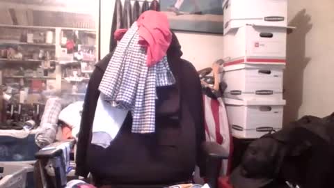milkman online show from 05.05.26