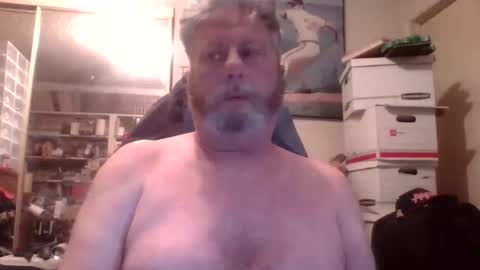milkman online show from 05.16.26