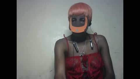 1million555015 online show from 02.25.26