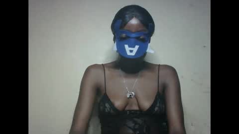 1million555015 online show from 03.01.26