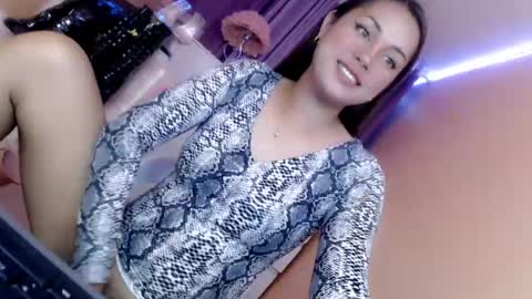 1miracle_tranny online show from 05.29.26