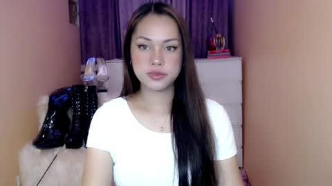 1miracle_tranny online show from 06.11.26