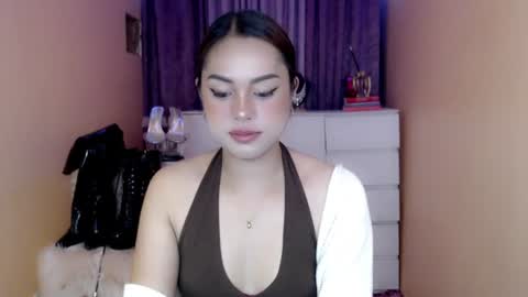 1miracle_tranny online show from 06.27.26