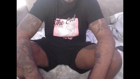 1n2Deep online show from 01.28.25