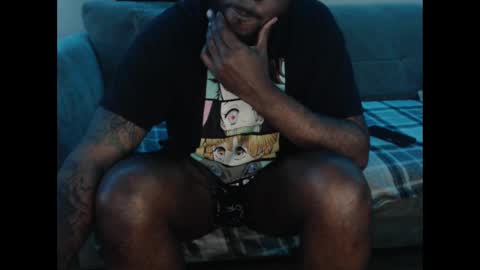 1n2Deep online show from 03.11.25