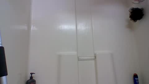 TheShyOne18 online show from 09.08.25