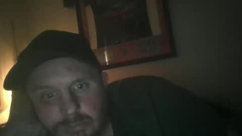 1naughtypapi online show from 06.27.26