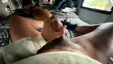 BiHungThickCock69 online show from 11.28.25