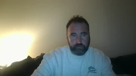 1ntergroup online show from 06.10.26