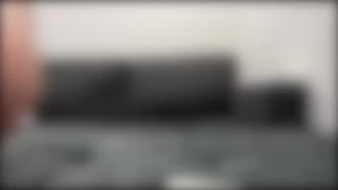 1ofthegoodguys online show from 12.11.24