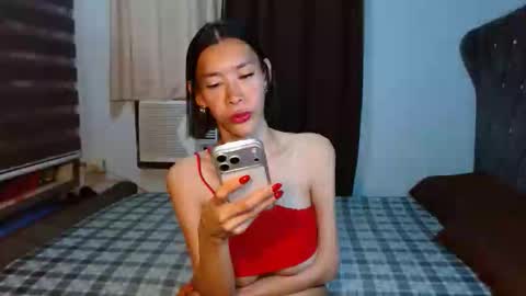 Snapshot of 1perfectmodel4u chatting on 03.16.26 1perfectmodel online show from 03.16.26