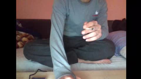 1psycho22 online show from 01.09.25