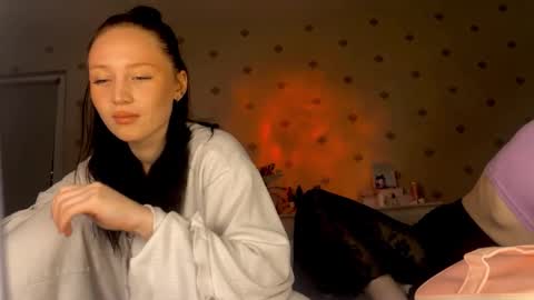 1rapunzel online show from 12.15.25