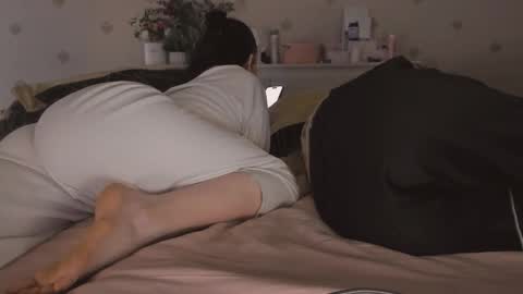 1rapunzel online show from 12.16.25