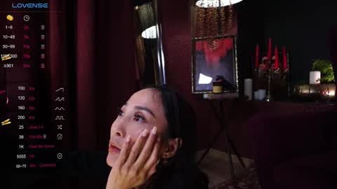 Rei online show from 11.09.25