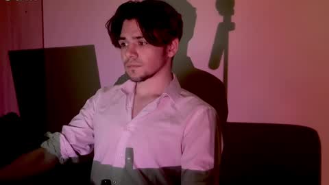 1roberttt online show from 05.19.26