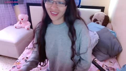 paola online show from 12.12.24