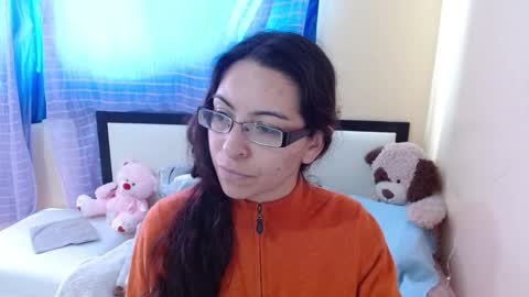 paola online show from 12.20.24