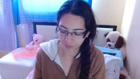 paola online show from 12.21.24