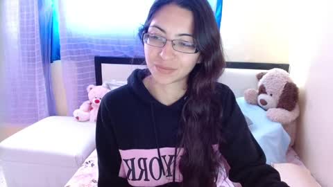 paola online show from 12.24.24