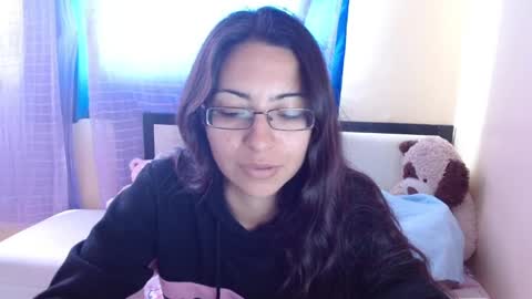 paola online show from 12.24.24