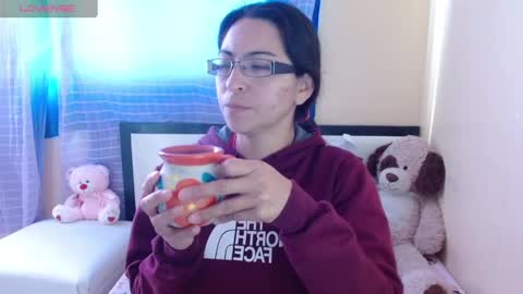 paola online show from 01.03.25