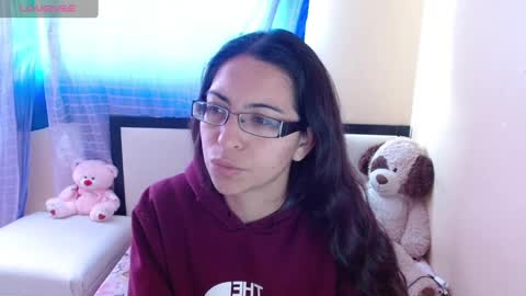 paola online show from 01.09.25