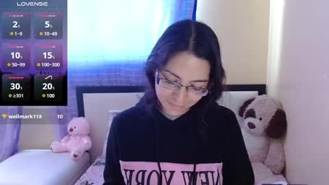 paola online show from 01.17.25