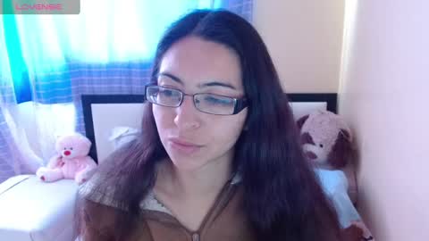 paola online show from 01.23.25