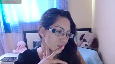 paola online show from 01.27.25