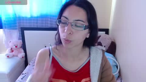 paola online show from 01.28.25