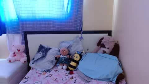 paola online show from 01.30.25