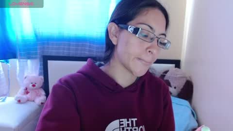 paola online show from 01.31.25