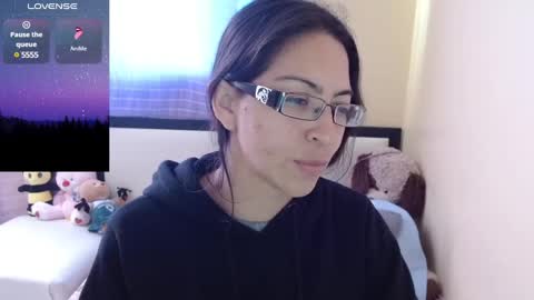 paola online show from 02.06.25