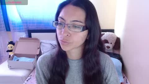 paola online show from 02.12.25