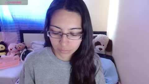 paola online show from 02.12.25