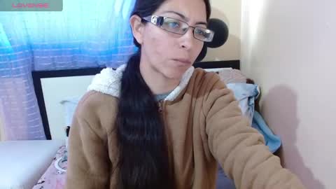 paola online show from 02.19.25