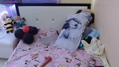 paola online show from 03.01.25