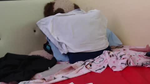 paola online show from 03.05.25