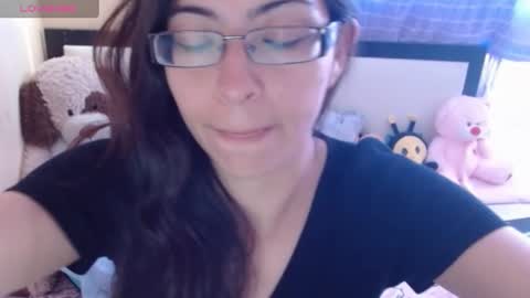 paola online show from 03.10.25