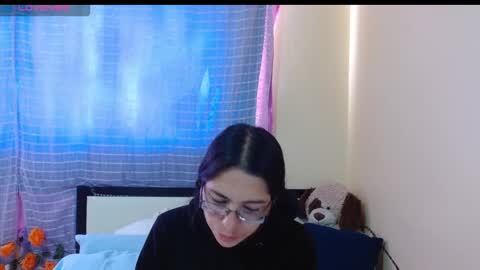 paola online show from 12.02.25