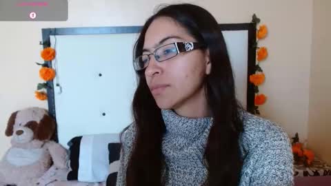 paola online show from 01.14.26