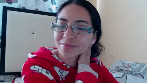paola online show from 05.13.26