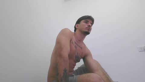 1sensual online show from 12.23.24