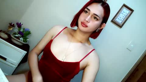 1sexy kattie online show from 05.10.26