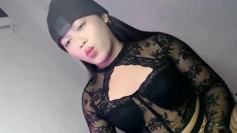 1sexy_kim69 online show from 01.16.26