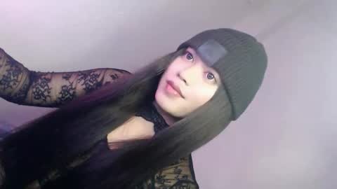 1sexy_kim69 online show from 01.19.26